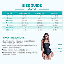 Load image into Gallery viewer, Smismivo Tummy Control Swimwear Halter One Piece Slimming Vintage Retro Swimsuit Womens Ruched Plus Size Push Up Bathing Suit Yellow
