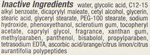 Load image into Gallery viewer, Neutrogena Healthy Skin Face Moisturizer Lotion with SPF 15 Sunscreen &amp; Alpha Hydroxy Acid, Anti Wrinkle Cream with Glycerin, Glycolic Acid, Alpha Hydroxy, Vitamin C, Vitamin E &amp; Vitamin B5, 2.5 fl.oz
