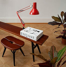 Load image into Gallery viewer, Atlas of Furniture Design

