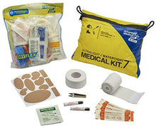 Load image into Gallery viewer, Adventure Medical Kits Ultralight Watertight .7 Medical First Aid Kit
