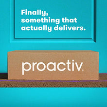 Load image into Gallery viewer, Proactiv 3 Step Acne Treatment - Benzoyl Peroxide Face Wash, Repairing Acne Spot Treatment For Face And Body, Exfoliating Toner - 30 Day Complete Acne Skin Care Kit
