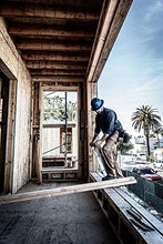 Load image into Gallery viewer, Little Giant Ladders, Velocity, M13, 13 Ft, Multi-Position Ladder, Aluminum, Type 1A, 300 lbs Weight Rating, (15413-001)
