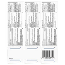 Load image into Gallery viewer, Crest Gum &amp; Enamel Repair Toothpaste, Advanced Whitening, 4.1oz (Pack of 3) ( Packaging May Vary )
