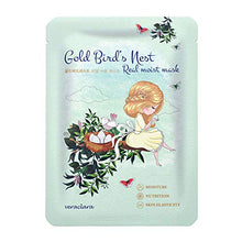 Load image into Gallery viewer, [Veraclara] Prime Facial Mask (16 Combo Real Mosist Series)
