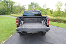Load image into Gallery viewer, DualLiner Truck Bed Kit 2019-2022 Dodge Ram 1500 with 5'7" Bed New Body(with Factory LED Lights), Model# DOF1955L (NOT Classic Model)

