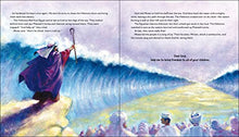 Load image into Gallery viewer, Children of God Storybook Bible
