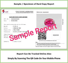 Load image into Gallery viewer, 925 Sterling Silver top Quality 4-5mm Stracking Green &amp; White Pearl and Emerald Necklace Round &amp; Rondelle, Faceted &amp; Smooth 16&quot; for Mens, Womens, gf, bf &amp; Adult.
