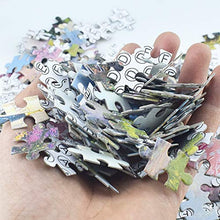 Load image into Gallery viewer, Buffalo Games - Sky Roads - 1000 Piece Jigsaw Puzzle
