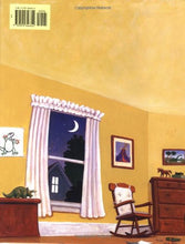 Load image into Gallery viewer, How Do Dinosaurs Say Goodnight?
