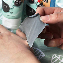 Load image into Gallery viewer, Elizavecca milkypiggy Hell-Pore Clean Up nose Mask, liquid type nose pack (100ml)
