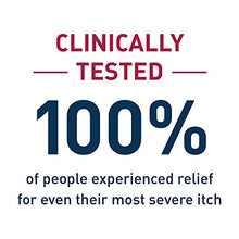 Load image into Gallery viewer, CeraVe Moisturizing Cream for Itch Relief | Anti Itch Cream with Pramoxine Hydrochloride | Relieves Itchy with Minor Skin Irritations, Sunburn Relief, Bug Bites | Fragrance Free | 19 Ounce
