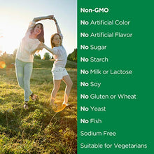Load image into Gallery viewer, Vitamin B12 by Nature&#39;s Bounty, Vitamin Supplement, Supports Energy Metabolism and Nervous System Health, 1000mcg, 200 Tablets
