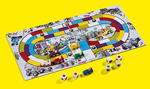 Load image into Gallery viewer, HABA Monza - A Car Racing Beginner&#39;s Board Game Encourages Thinking Skills - Ages 5 and Up (Made in Germany)
