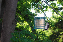 Load image into Gallery viewer, St. Albans Bay Suet Plus Bird Suet Variety Packs | 11 oz. Bird Suet Cakes | (High Energy, 15 Pack)
