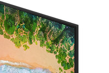 Load image into Gallery viewer, Samsung 7 Series NU7100 43&quot; - Flat 4K UHD Smart LED TV (2018)
