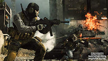 Load image into Gallery viewer, Call of Duty: Modern Warfare (Xbox One)
