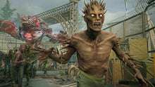 Load image into Gallery viewer, Back 4 Blood - PlayStation 4
