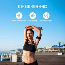 Load image into Gallery viewer, Vital Proteins Collagen Peptides Powder 20oz Canister + Collagen Peptides Powder 20 Packs
