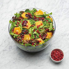 Load image into Gallery viewer, OXO Good Grips Large Salad Spinner - 6.22 Qt.
