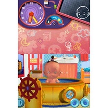 Load image into Gallery viewer, Baby Life (Nintendo DS)

