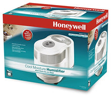 Load image into Gallery viewer, Honeywell Cool Moisture Console Humidifier
