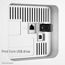 Load image into Gallery viewer, HP PageWide Pro 452dw Color Business Printer, Wireless &amp; 2-Sided Duplex Printing (D3Q16A)
