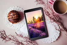 Load image into Gallery viewer, Fusion5 10.1&quot; Android 8.1 Oreo Tablet PC - (Google Certified, 32GB Storage, WiFi, BT, HDMI, 1280x800 IPS Screen, Dual Cameras, November 2018 Model, Android Touch Screen Tablet PC) (32GB)
