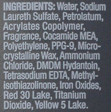 Load image into Gallery viewer, Dove Men+Care Body Wash Deep Clean 13.5 oz for Healthier, Hydrated and Stronger Skin Effectively Washes Away Bacteria While Nourishing Your Skin
