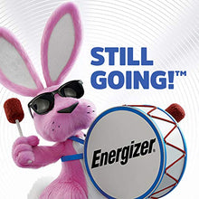 Load image into Gallery viewer, Energizer 2032 Batteries 3V Lithium, (2 Battery Count) Replaces BR2032, DL2032, ECR2032
