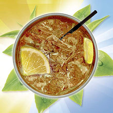 Load image into Gallery viewer, Lipton Unsweetened Iced Tea, Mix, 3 oz
