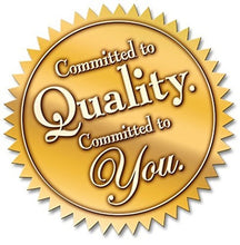 Load image into Gallery viewer, Elegant Comfort Luxurious 1500 Thread Count Egyptian Three Line Embroidered Softest Premium Hotel Quality 4-Piece Bed Sheet Set, Wrinkle and Fade Resistant, Queen, Navy Blue
