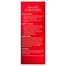 Load image into Gallery viewer, Face Serum by Olay Regenerist Miracle Boost Concentrate Advanced Anti-Aging Fragrance-Free, 1 Ounce
