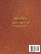 Load image into Gallery viewer, The Everlasting Man
