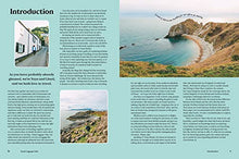 Load image into Gallery viewer, Hand Luggage Only: Great Britain: Explore the Best Coastal Walks, Castles, Road Trips, City Jaunts and Surprising Spots Across England, Scotland and Wales
