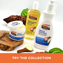Load image into Gallery viewer, Palmer&#39;s Cocoa Butter Formula Daily Skin Therapy Body Lotion with Vitamin E, 13.5 Fl Oz (3 Count)
