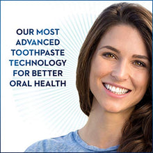Load image into Gallery viewer, Crest Pro-Health Gum Detoxify + Whitening Two- Step Toothpaste, 4.0 and 2.3 oz
