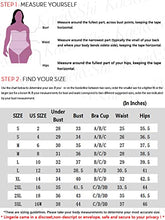 Load image into Gallery viewer, Kaei&amp;Shi Sexy Bra And Panty Sets,Embroidered Lace Floral Lingerie For Women,Matching Two Piece Mesh Sheer Underwire Lingerie Set Boudoir Rose Medium
