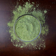 Load image into Gallery viewer, Hoosier Hill Farm All Natural Kale Powder, 1 lb
