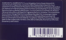 Load image into Gallery viewer, ELEMIS Superfood Nourishing Face Oil, 0.5 Fl Oz
