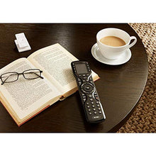 Load image into Gallery viewer, Lutron 3-Button with Raise/Lower Pico Remote for Caseta Wireless Smart Lighting Dimmer Switch, PJ2-3BRL-WH-L01R, White
