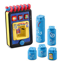 Load image into Gallery viewer, LeapFrog Blue&#39;s Clues and You! Handy Dandy Clue Tracker
