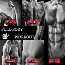 Load image into Gallery viewer, RELIFE REBUILD YOUR LIFE Adjustable Weight Bench, Utility Workout Bench for Home Strength Training, Gym Incline Decline Bench for Full Body Exercise
