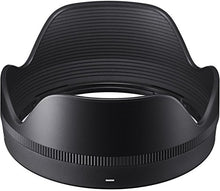 Load image into Gallery viewer, Sigma 16mm f/1.4 DC DN Contemporary Lens for Sony E (402965)
