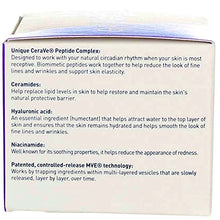Load image into Gallery viewer, CeraVe 1.7 Ounce Skin Renewing Night Cream
