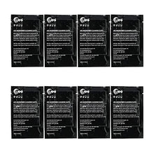 Load image into Gallery viewer, Full-Frame Sensor Cleaning Kit + 8 pcs Microfiber Lens Cleaning Cloth
