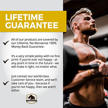 Load image into Gallery viewer, [270 Days] Best Value, Max Strength 10,000 iu Vitamin D3 and 1500 mcg Vitamin K2 Supplements. D3K2 Vegan Capsules for Bone and Heart Health. D3-K2 MK4 to Boost Immune System. Best K2D3 Vitamins 3pk

