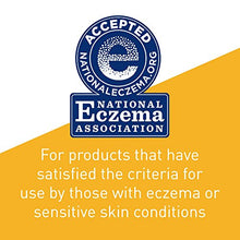 Load image into Gallery viewer, CeraVe Tinted Sunscreen with SPF 30 | Hydrating Mineral Sunscreen With Zinc Oxide &amp; Titanium Dioxide | Sheer Tint for Healthy Glow | 1.7 Fluid Ounce
