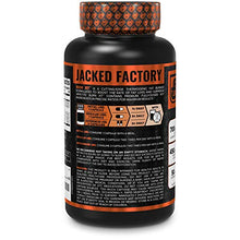 Load image into Gallery viewer, Burn-XT Thermogenic Fat Burner - Weight Loss Supplement, Appetite Suppressant, &amp; Energy Booster - Premium Fat Burning Acetyl L-Carnitine, Green Tea Extract, &amp; More - 60 Natural Veggie Diet Pills
