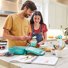 Load image into Gallery viewer, Hydro Flask Kids Small 3.5 L Double Insulated Lunch Box - Easy to Clean, Durable &amp; BPA-Free
