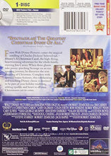 Load image into Gallery viewer, Disney's A Christmas Carol

